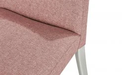 Berger & Rath Polsterstuhl Certo | Salmon (Rot) Weiß-Creme 17 Berger & Rath Polsterstuhl Certo | Salmon (Rot) Weiß-Creme -Stuhle Geschaft 14302224 7 202105182233