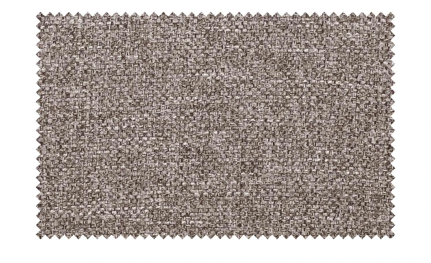 Berger & Rath Polsterstuhl Bono | Hellbraun 5 Berger & Rath Polsterstuhl Bono | Hellbraun – Bild 3