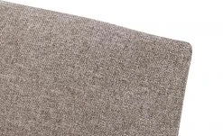 Berger & Rath Polsterstuhl Bono | Hellbraun 12 Berger & Rath Polsterstuhl Bono | Hellbraun -Stuhle Geschaft 14302226 3 202102111235