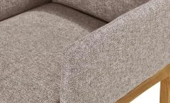 Berger & Rath Polsterstuhl Bono | Hellbraun 13 Berger & Rath Polsterstuhl Bono | Hellbraun -Stuhle Geschaft 14302226 4 202102111235