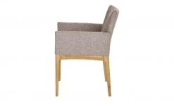 Berger & Rath Polsterstuhl Bono | Hellbraun 14 Berger & Rath Polsterstuhl Bono | Hellbraun -Stuhle Geschaft 14302226 5 202102111235