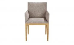 Berger & Rath Polsterstuhl Bono | Hellbraun 15 Berger & Rath Polsterstuhl Bono | Hellbraun -Stuhle Geschaft 14302226 6 202102111235