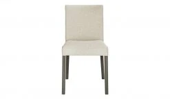 Berger & Rath Polsterstuhl Certo | Creme Londra (Hellgrau) Nein 13 Berger & Rath Polsterstuhl Certo | Creme Londra (Hellgrau) Nein -Stuhle Geschaft 14302227 1 202105181235