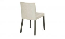 Berger & Rath Polsterstuhl Certo | Creme Londra (Hellgrau) Nein 15 Berger & Rath Polsterstuhl Certo | Creme Londra (Hellgrau) Nein -Stuhle Geschaft 14302227 4 202105181235