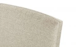 Berger & Rath Polsterstuhl Certo | Creme Londra (Hellgrau) Nein 16 Berger & Rath Polsterstuhl Certo | Creme Londra (Hellgrau) Nein -Stuhle Geschaft 14302227 5 202105181235