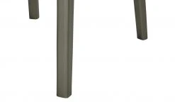 Berger & Rath Polsterstuhl Certo | Creme Londra (Hellgrau) Nein 17 Berger & Rath Polsterstuhl Certo | Creme Londra (Hellgrau) Nein -Stuhle Geschaft 14302227 6 202105181235