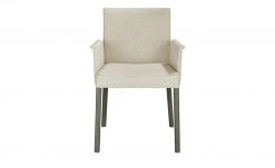 Berger & Rath Polsterstuhl Certo | Creme Londra (Hellgrau) Ja -Stuhle Geschaft 14302228 3 202105181235