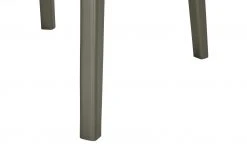 Berger & Rath Polsterstuhl Certo | Creme Londra (Hellgrau) Ja -Stuhle Geschaft 14302228 7 202105181235