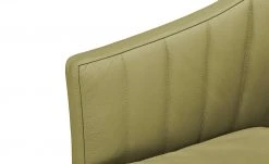 Berger & Rath Kufenstuhl Leder Lanx | Hellgrün 12 Berger & Rath Kufenstuhl Leder Lanx | Hellgrün -Stuhle Geschaft 14302233 3 202102151237