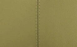 Berger & Rath Kufenstuhl Leder Lanx | Hellgrün 13 Berger & Rath Kufenstuhl Leder Lanx | Hellgrün -Stuhle Geschaft 14302233 4 202102151237