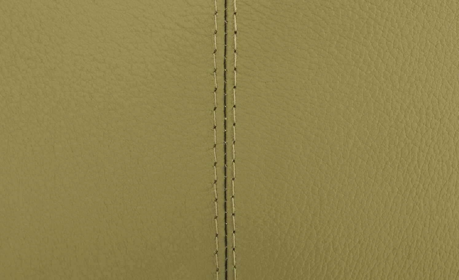 Berger & Rath Kufenstuhl Leder Lanx | Hellgrün 6 Berger & Rath Kufenstuhl Leder Lanx | Hellgrün – Bild 4