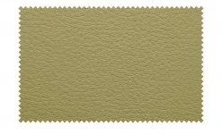 Berger & Rath Kufenstuhl Leder Lanx | Hellgrün 15 Berger & Rath Kufenstuhl Leder Lanx | Hellgrün -Stuhle Geschaft 14302233 6 202102151237