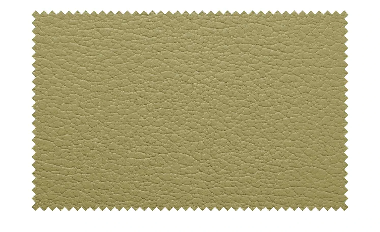 Berger & Rath Kufenstuhl Leder Lanx | Hellgrün 8 Berger & Rath Kufenstuhl Leder Lanx | Hellgrün – Bild 6