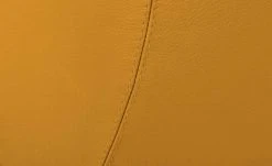 Berger & Rath Kufenstuhl Leder Lanx | Mustard (Senfgelb) 13 Berger & Rath Kufenstuhl Leder Lanx | Mustard (Senfgelb) -Stuhle Geschaft 14302234 3 202102151237