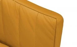 Berger & Rath Kufenstuhl Leder Lanx | Mustard (Senfgelb) 14 Berger & Rath Kufenstuhl Leder Lanx | Mustard (Senfgelb) -Stuhle Geschaft 14302234 4 202102151237