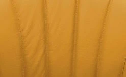 Berger & Rath Kufenstuhl Leder Lanx | Mustard (Senfgelb) 16 Berger & Rath Kufenstuhl Leder Lanx | Mustard (Senfgelb) -Stuhle Geschaft 14302234 6 202102151237