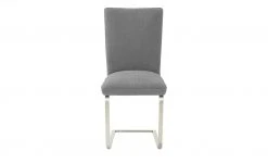 Berger & Rath Polsterschwingstuhl Motus | Grau -Stuhle Geschaft 14302240 8 202104192232