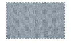 Berger & Rath Polsterstuhl Motus | Grau-Blau 12 Berger & Rath Polsterstuhl Motus | Grau-Blau -Stuhle Geschaft 14302242 3 202102111235