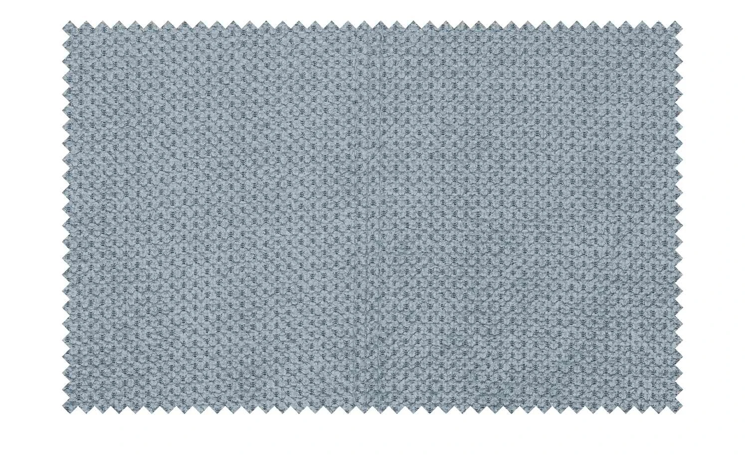 Berger & Rath Polsterstuhl Motus | Grau-Blau 5 Berger & Rath Polsterstuhl Motus | Grau-Blau – Bild 3