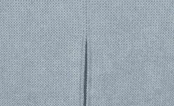 Berger & Rath Polsterstuhl Motus | Grau-Blau 14 Berger & Rath Polsterstuhl Motus | Grau-Blau -Stuhle Geschaft 14302242 5 202102111235