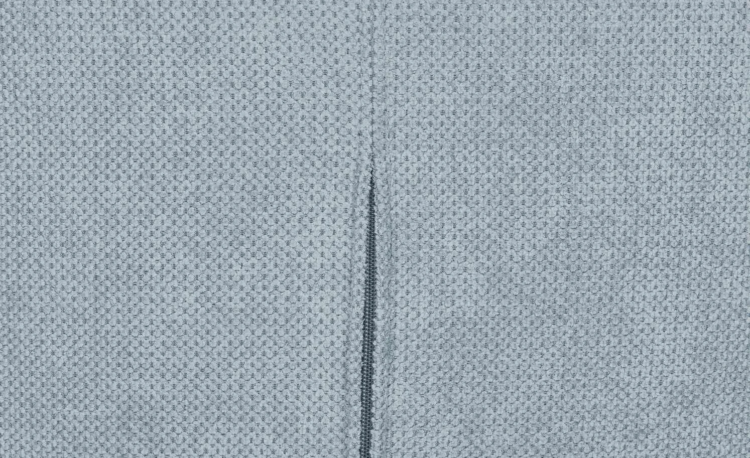 Berger & Rath Polsterstuhl Motus | Grau-Blau 7 Berger & Rath Polsterstuhl Motus | Grau-Blau – Bild 5