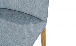 Berger & Rath Polsterstuhl Motus | Grau-Blau 15 Berger & Rath Polsterstuhl Motus | Grau-Blau -Stuhle Geschaft 14302242 6 202102111235