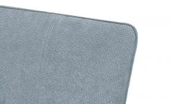 Berger & Rath Polsterstuhl Motus | Grau-Blau 16 Berger & Rath Polsterstuhl Motus | Grau-Blau -Stuhle Geschaft 14302242 7 202102111235