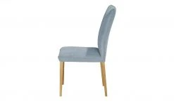 Berger & Rath Polsterstuhl Motus | Grau-Blau 17 Berger & Rath Polsterstuhl Motus | Grau-Blau -Stuhle Geschaft 14302242 8 202102111235