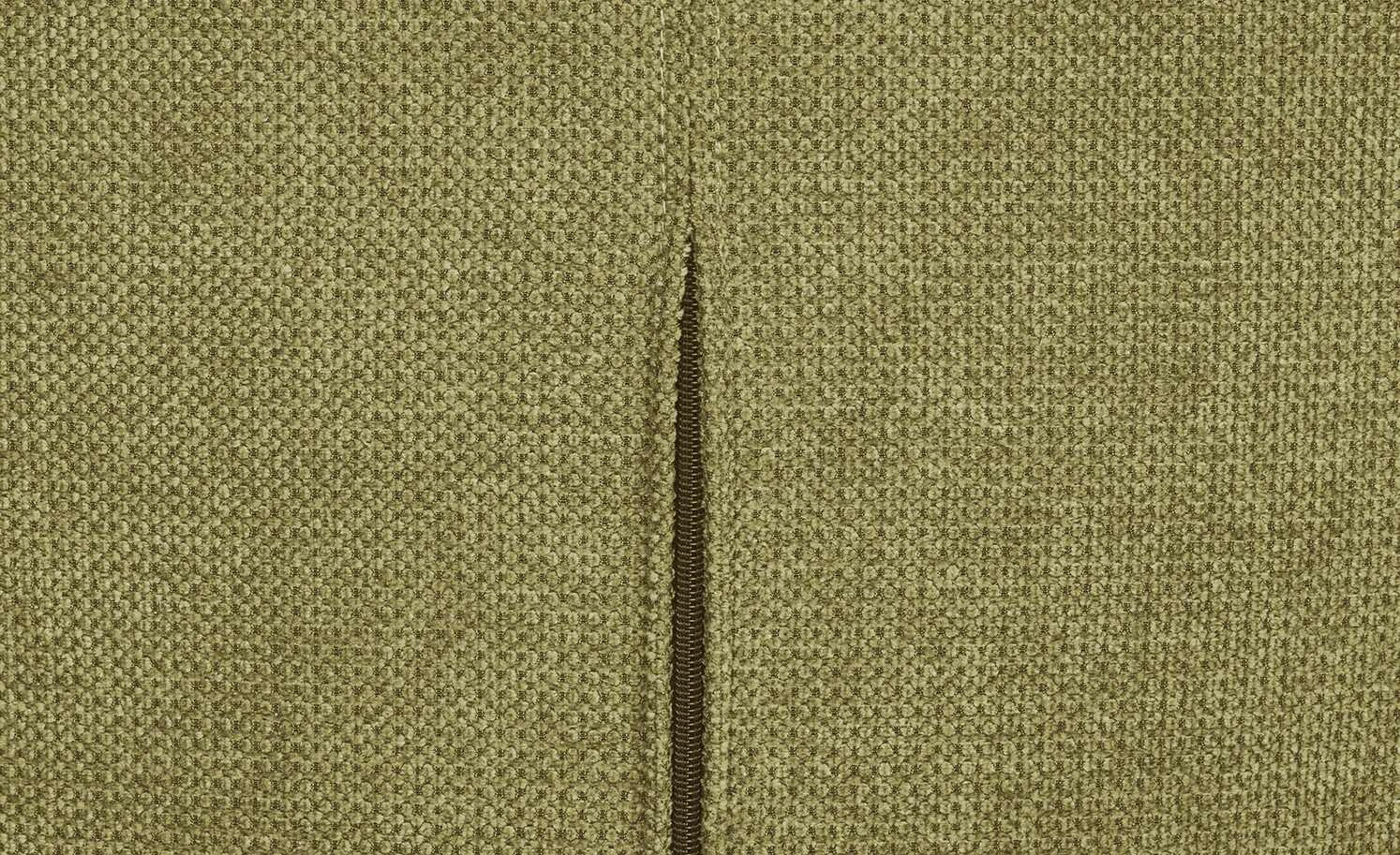 Berger & Rath Polsterstuhl Motus | Grün 4 Berger & Rath Polsterstuhl Motus | Grün – Bild 2