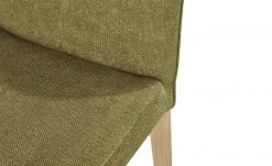 Berger & Rath Polsterstuhl Motus | Grün 12 Berger & Rath Polsterstuhl Motus | Grün -Stuhle Geschaft 14302243 3 202102111235