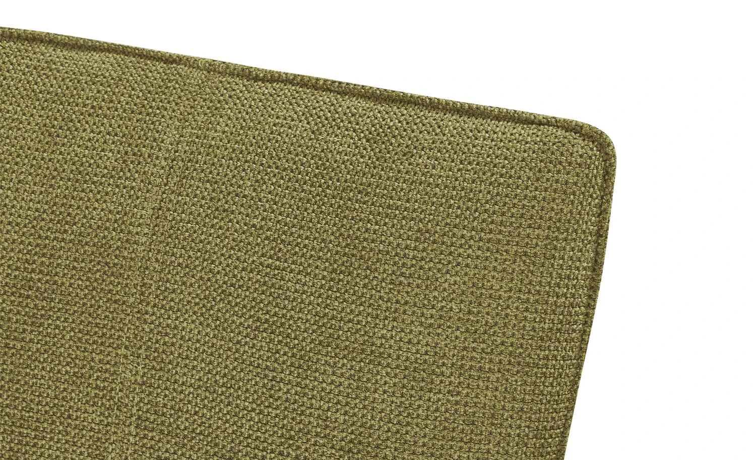 Berger & Rath Polsterstuhl Motus | Grün 6 Berger & Rath Polsterstuhl Motus | Grün – Bild 4