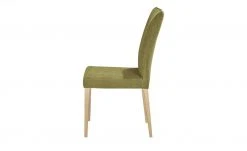 Berger & Rath Polsterstuhl Motus | Grün 16 Berger & Rath Polsterstuhl Motus | Grün -Stuhle Geschaft 14302243 7 202102111235