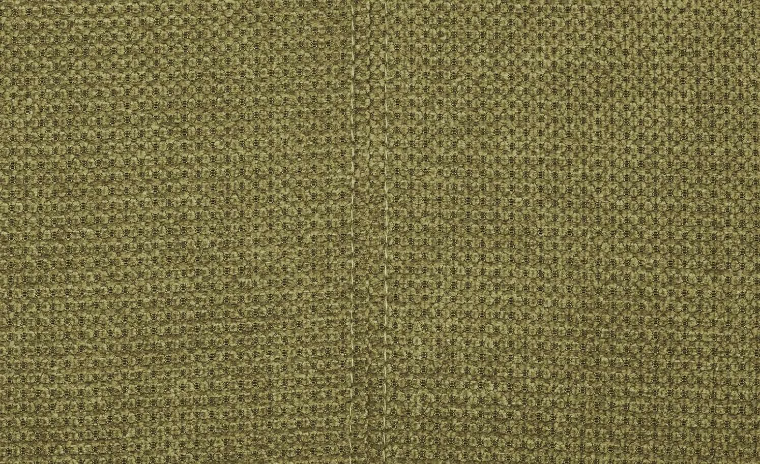 Berger & Rath Polsterstuhl Motus | Grün 10 Berger & Rath Polsterstuhl Motus | Grün – Bild 8