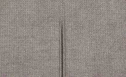 Berger & Rath Polsterstuhl Motus | Hellbraun -Stuhle Geschaft 14302244 4 202102111235