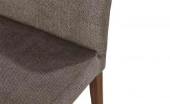 Berger & Rath Polsterstuhl Motus | Hellbraun -Stuhle Geschaft 14302244 5 202102111235