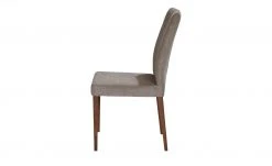 Berger & Rath Polsterstuhl Motus | Hellbraun -Stuhle Geschaft 14302244 7 202102111235