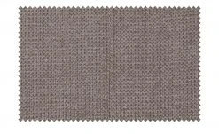 Berger & Rath Polsterstuhl Motus | Hellbraun -Stuhle Geschaft 14302244 8 202102111235