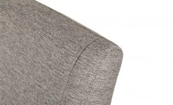 Woodford Polsterstuhl Silke | Shark Skin (Grau) Buche -Stuhle Geschaft 14302250 3 202012042238