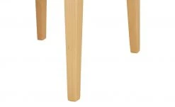 Woodford Polsterstuhl Silke | Shark Skin (Grau) Buche -Stuhle Geschaft 14302250 4 202012042238