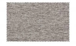 Woodford Polsterstuhl Silke | Shark Skin (Grau) Buche -Stuhle Geschaft 14302250 6 202012042238