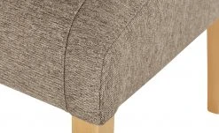 Woodford Polsterstuhl Silke | Atmosphere (Beige) Buche -Stuhle Geschaft 14302251 1 202012042238