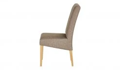 Woodford Polsterstuhl Silke | Atmosphere (Beige) Buche -Stuhle Geschaft 14302251 10 202109062233