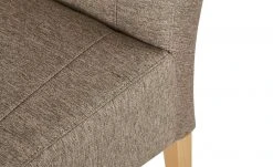 Woodford Polsterstuhl Silke | Atmosphere (Beige) Buche -Stuhle Geschaft 14302251 3 202012042238