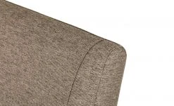 Woodford Polsterstuhl Silke | Atmosphere (Beige) Buche -Stuhle Geschaft 14302251 4 202012042238