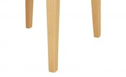 Woodford Polsterstuhl Silke | Atmosphere (Beige) Buche -Stuhle Geschaft 14302251 5 202012042238