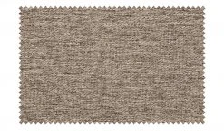 Woodford Polsterstuhl Silke | Atmosphere (Beige) Buche -Stuhle Geschaft 14302251 8 202012042238