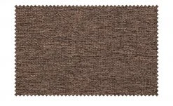 Woodford Polsterstuhl Silke | Walnut (Braun) Buche -Stuhle Geschaft 14302252 1 202012042237