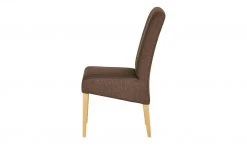 Woodford Polsterstuhl Silke | Walnut (Braun) Buche -Stuhle Geschaft 14302252 10 202109062233