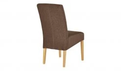 Woodford Polsterstuhl Silke | Walnut (Braun) Buche -Stuhle Geschaft 14302252 2 202012042237