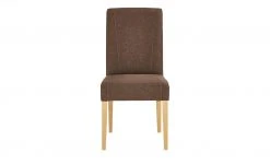 Woodford Polsterstuhl Silke | Walnut (Braun) Buche -Stuhle Geschaft 14302252 3 202012042237